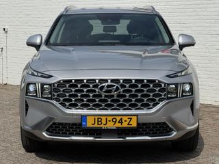 Voertuigafbeelding 53