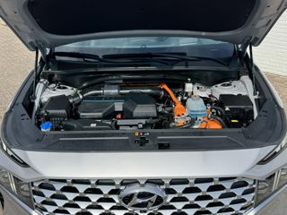 Voertuigafbeelding 54