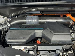 Voertuigafbeelding 55