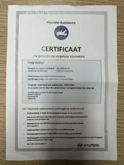 Voertuigafbeelding 56