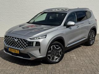 Voertuigafbeelding 57