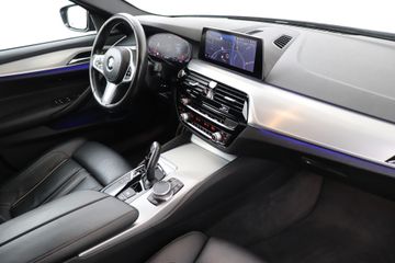 Voertuigafbeelding 16