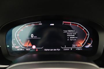 Voertuigafbeelding 23