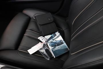 Voertuigafbeelding 29