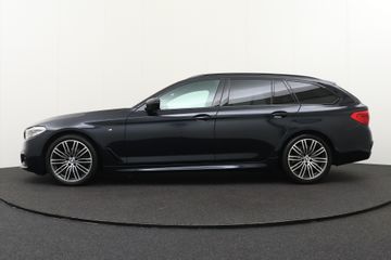 Voertuigafbeelding 4