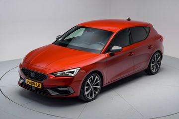 Voertuigafbeelding 10