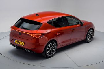 Voertuigafbeelding 12