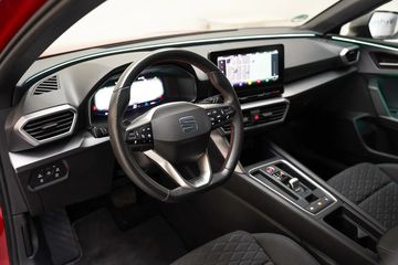 Voertuigafbeelding 13