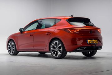 Voertuigafbeelding 2