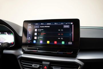 Voertuigafbeelding 21