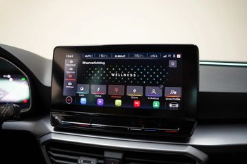 Voertuigafbeelding 22