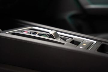 Voertuigafbeelding 24