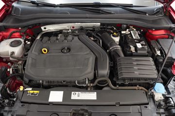 Voertuigafbeelding 27