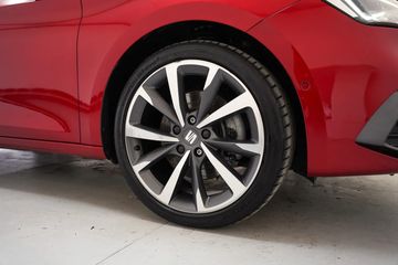 Voertuigafbeelding 28