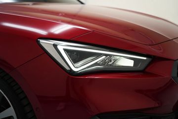 Voertuigafbeelding 29