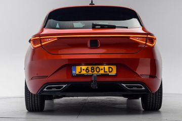 Voertuigafbeelding 30