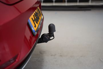 Voertuigafbeelding 32