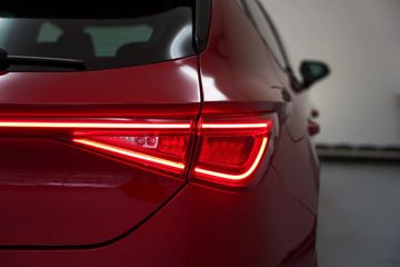 Voertuigafbeelding 33