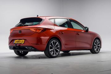 Voertuigafbeelding 34