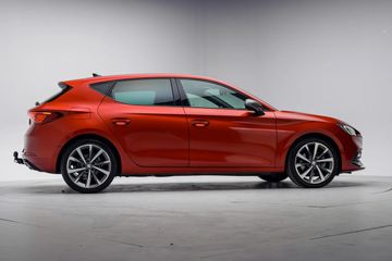 Voertuigafbeelding 35