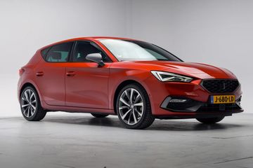 Voertuigafbeelding 36