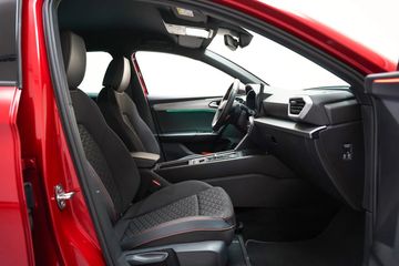 Voertuigafbeelding 37