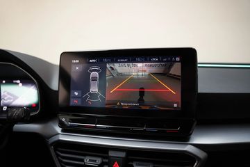 Voertuigafbeelding 4