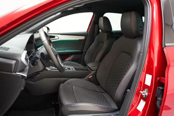 Voertuigafbeelding 8