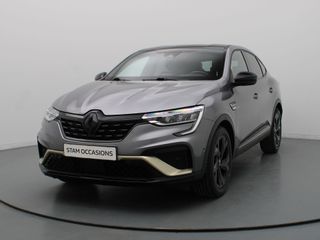 Voertuigafbeelding 18