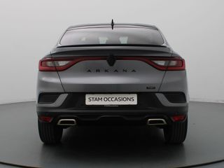 Voertuigafbeelding 27