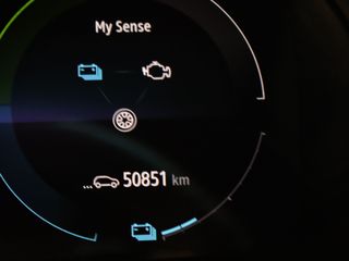 Voertuigafbeelding 3