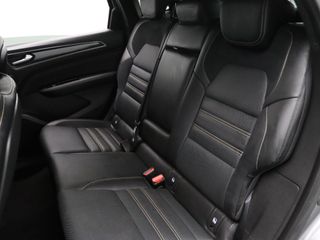 Voertuigafbeelding 32