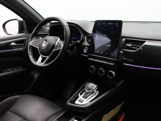 Voertuigafbeelding 34