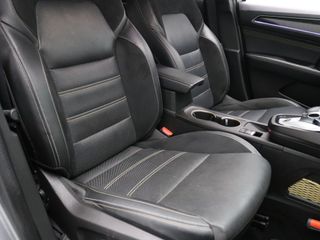 Voertuigafbeelding 35