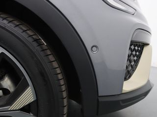 Voertuigafbeelding 38