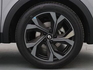 Voertuigafbeelding 40