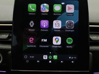 Voertuigafbeelding 9