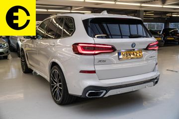 Voertuigafbeelding 12