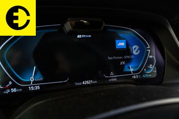 Voertuigafbeelding 19