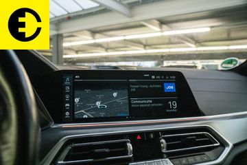 Voertuigafbeelding 22