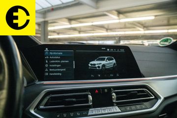 Voertuigafbeelding 23