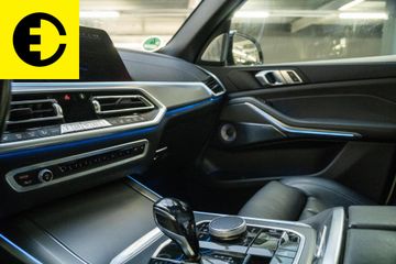 Voertuigafbeelding 29