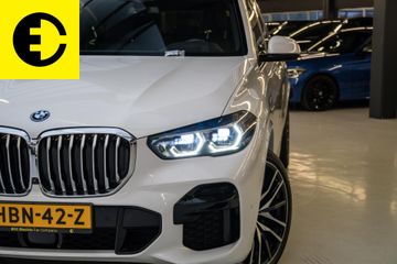 Voertuigafbeelding 34