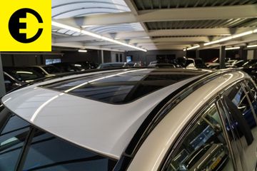 Voertuigafbeelding 35