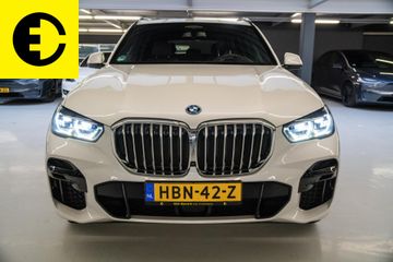 Voertuigafbeelding 36