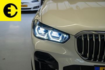 Voertuigafbeelding 37