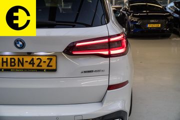 Voertuigafbeelding 39