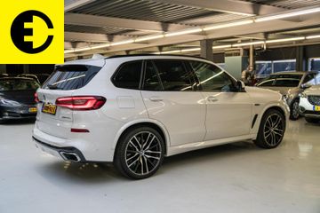 Voertuigafbeelding 40