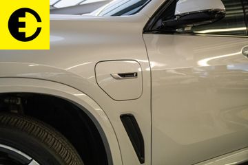 Voertuigafbeelding 41