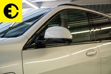 Voertuigafbeelding 42